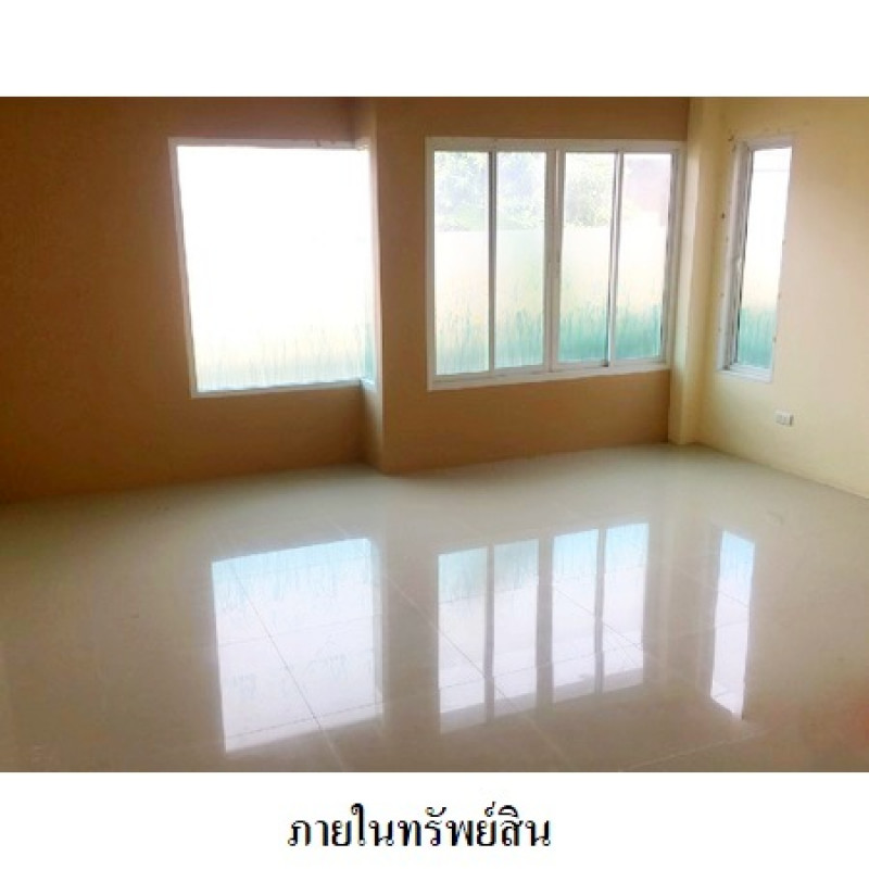 บ้านเดี่ยว โมเดิร์นฮิลล์ สุราษฎร์ธานี เมืองสุราษฎร์ธานี บางกุ้ง 3349800