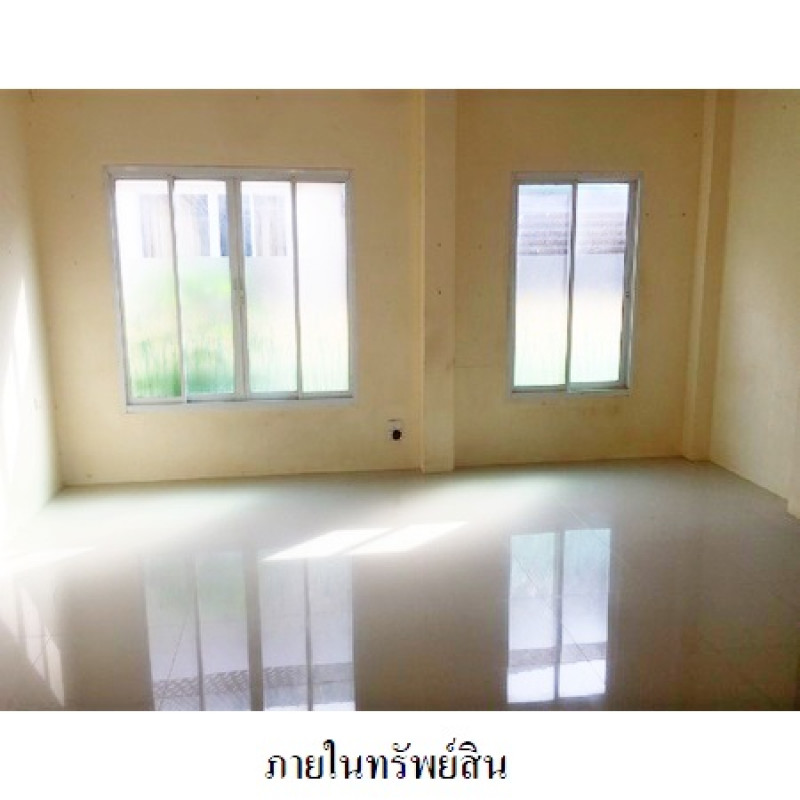 บ้านเดี่ยว โมเดิร์นฮิลล์ สุราษฎร์ธานี เมืองสุราษฎร์ธานี บางกุ้ง 3349800