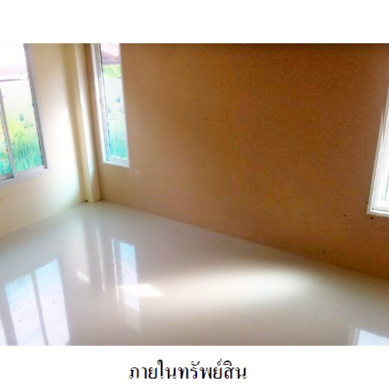 บ้านเดี่ยว โมเดิร์นฮิลล์ สุราษฎร์ธานี เมืองสุราษฎร์ธานี บางกุ้ง 3349800