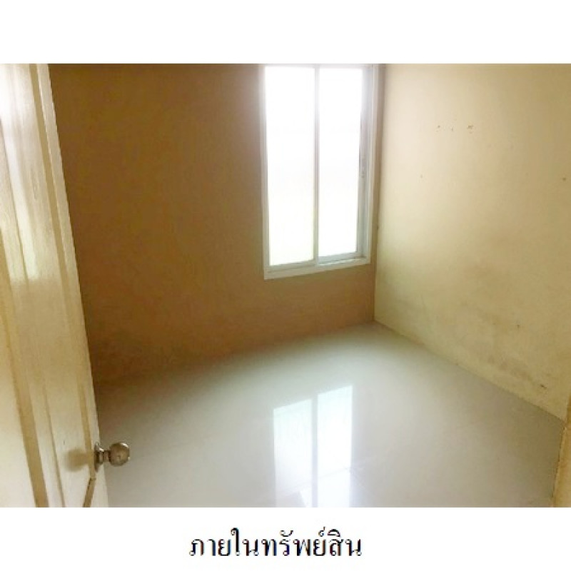 บ้านเดี่ยว โมเดิร์นฮิลล์ สุราษฎร์ธานี เมืองสุราษฎร์ธานี บางกุ้ง 3349800
