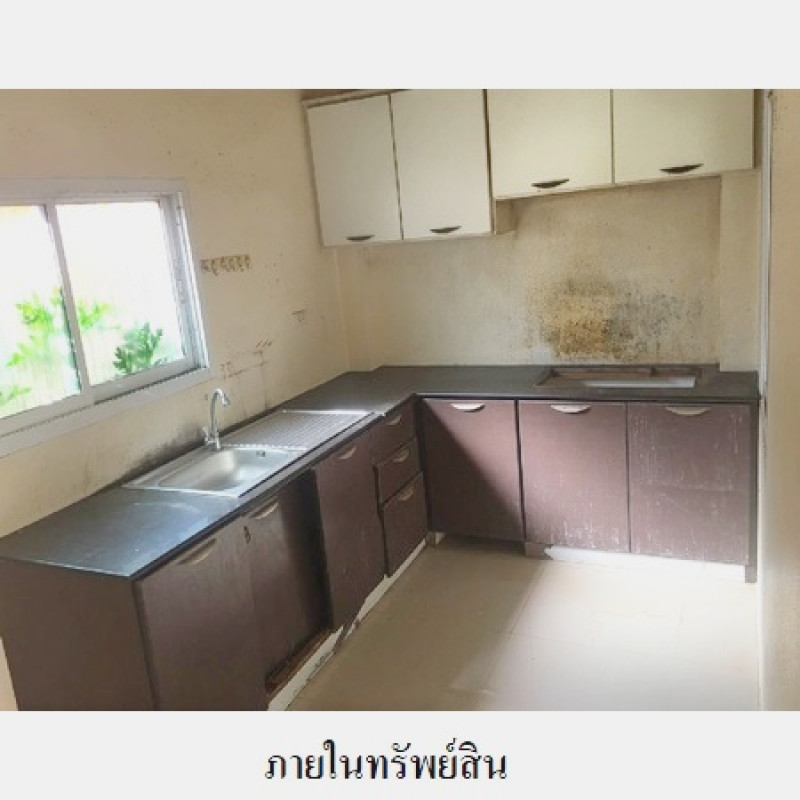 บ้านเดี่ยว โมเดิร์นฮิลล์ สุราษฎร์ธานี เมืองสุราษฎร์ธานี บางกุ้ง 3349800