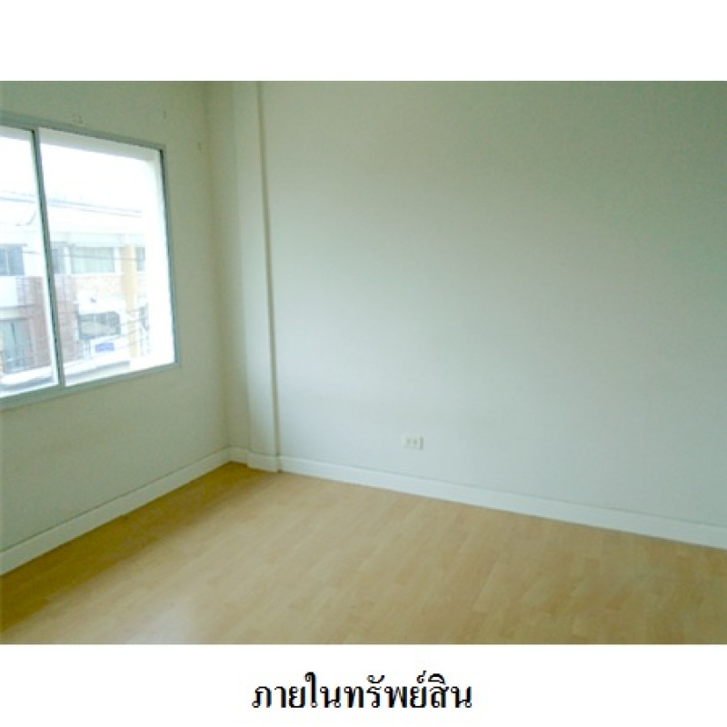 ทาวน์เฮ้าส์ ทาวน์พลัส สุวรรณภูมิ สมุทรปราการ บางพลี ราชาเทวะ 2459000
