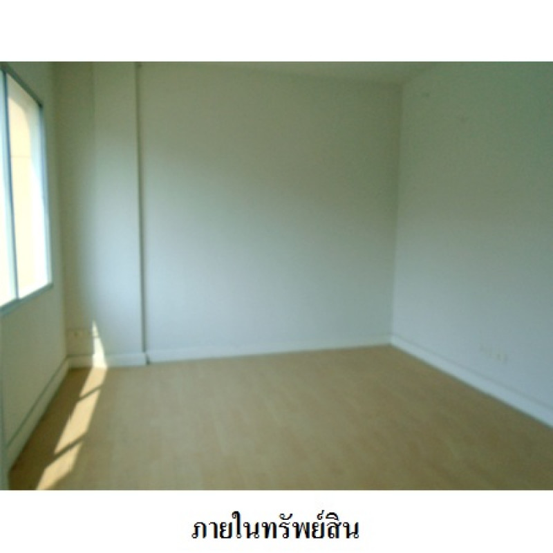 ทาวน์เฮ้าส์ ทาวน์พลัส สุวรรณภูมิ สมุทรปราการ บางพลี ราชาเทวะ 2459000