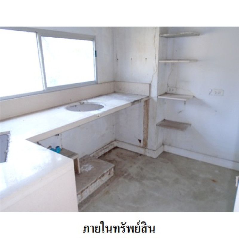 ทาวน์เฮ้าส์ ทาวน์พลัส สุวรรณภูมิ สมุทรปราการ บางพลี ราชาเทวะ 2459000