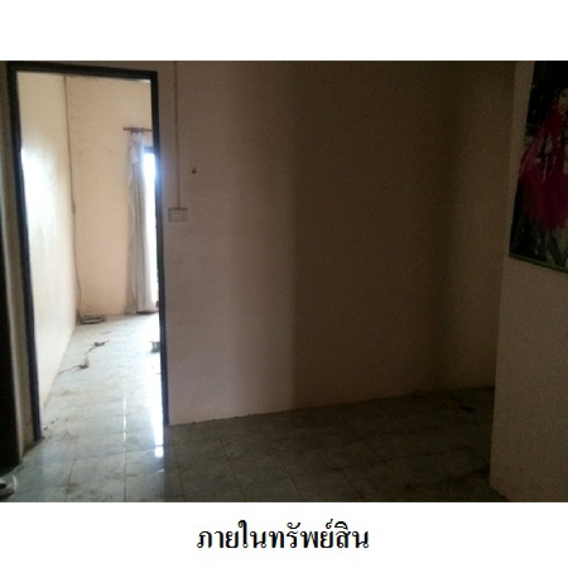 อาคารพาณิชย์ มหาสารคาม บรบือ หนองสิม 4000000
