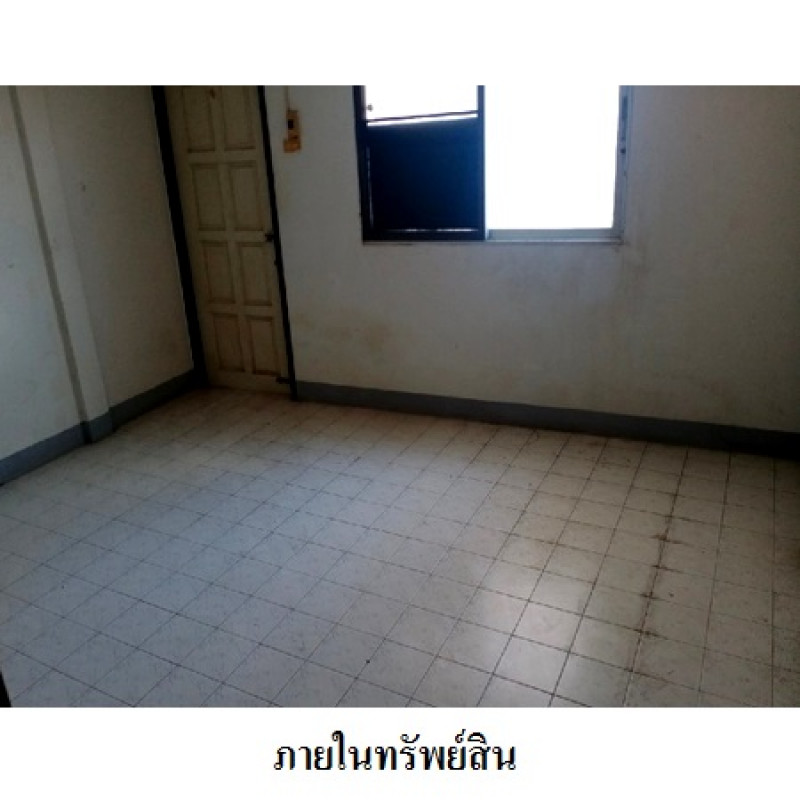 ทาวน์เฮ้าส์ สงขลา หาดใหญ่ คลองแห 1630000