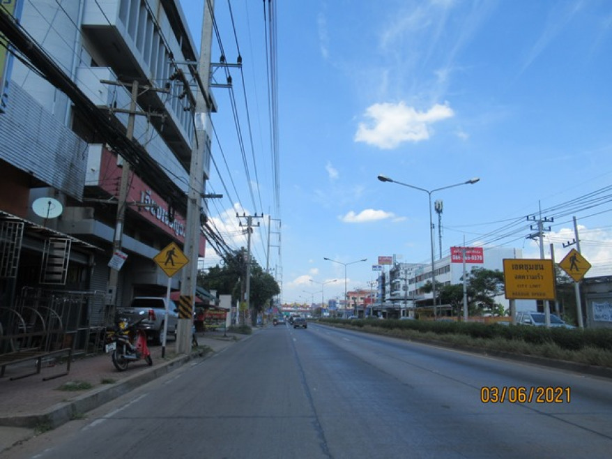ทาวน์เฮ้าส์ ปทุมธานี ลำลูกกา ลาดสวาย 3150000