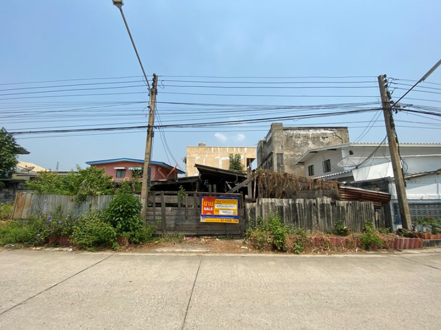 บ้านเดี่ยว ปทุมธานี คลองหลวง คลองหนึ่ง 1289000