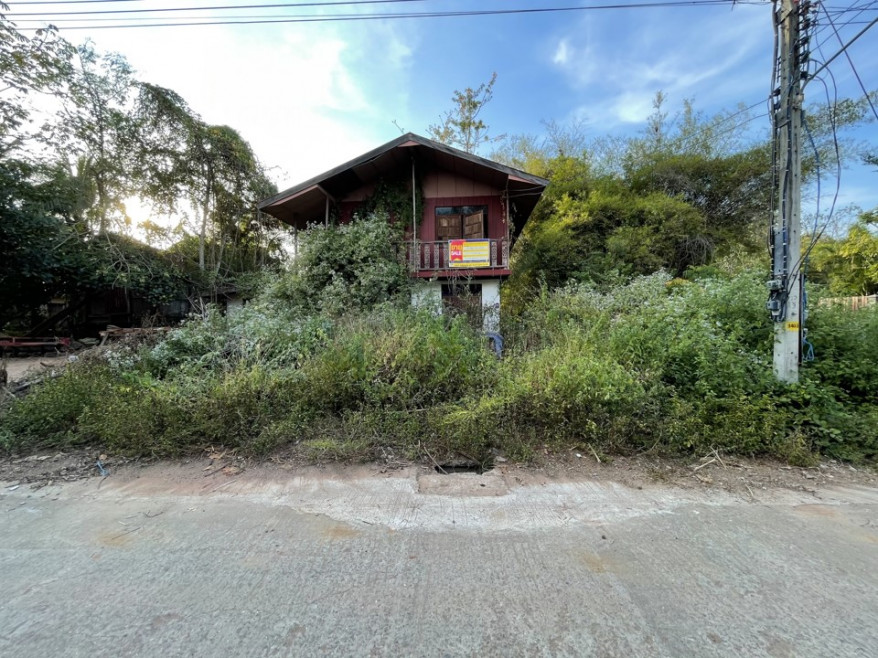 บ้านเดี่ยว หนองบัวลำภู เมืองหนองบัวลำภู หัวนา 546000