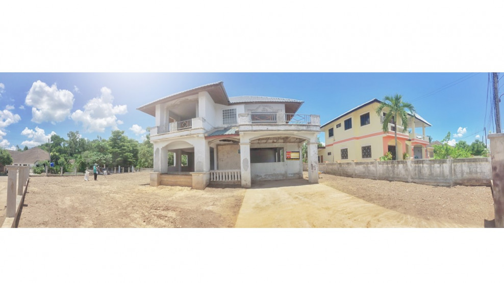 บ้านเดี่ยว อุดรธานี เมืองอุดรธานี โนนสูง 4731000