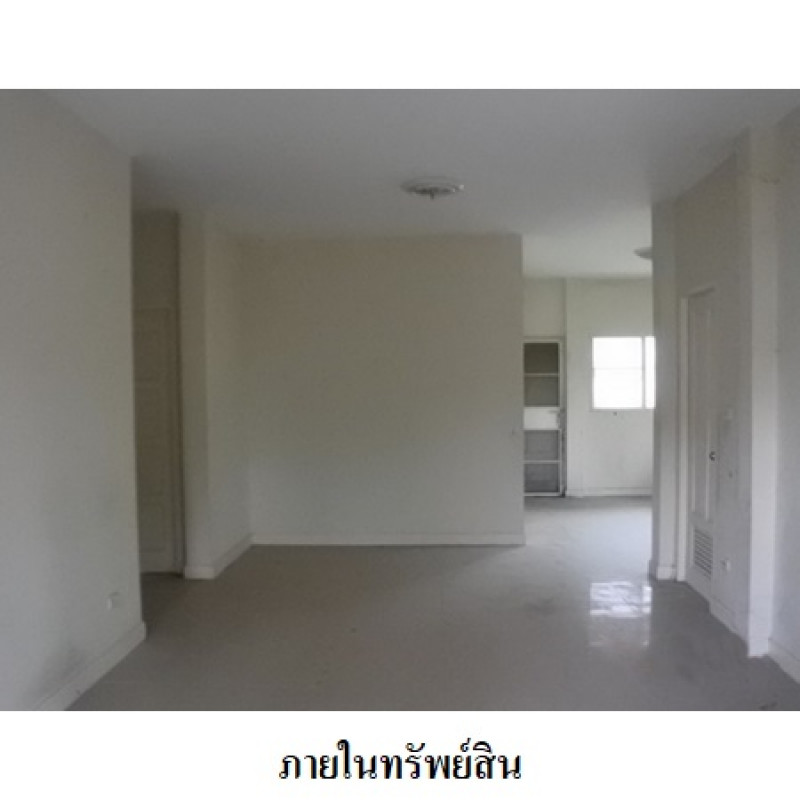 บ้านเดี่ยว วินเพลส ชลบุรี ศรีราชา บ่อวิน 2330000
