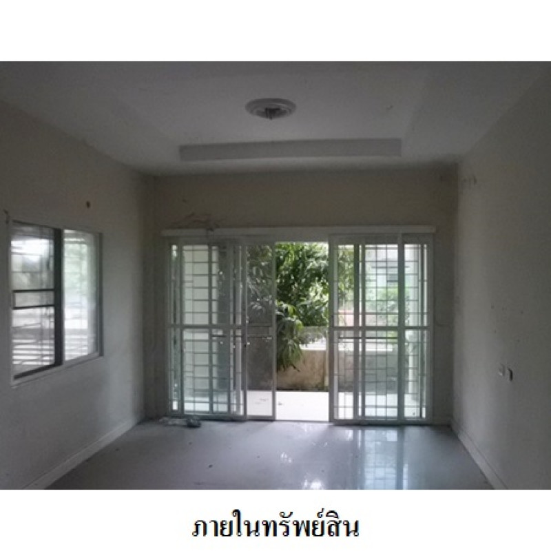 บ้านเดี่ยว วินเพลส ชลบุรี ศรีราชา บ่อวิน 2330000