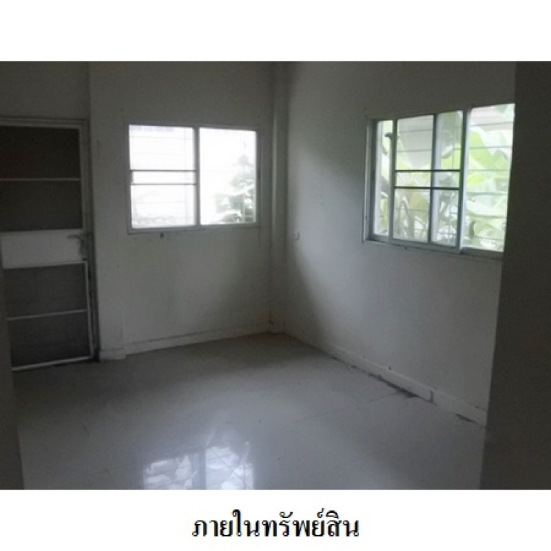 บ้านเดี่ยว วินเพลส ชลบุรี ศรีราชา บ่อวิน 2330000