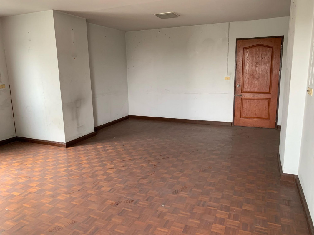 Condominium Samut Prakan Mueang Samut Prakan Samrong Nuea 578000