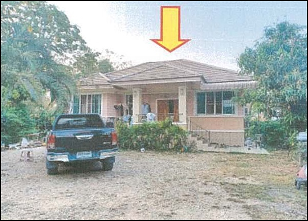 บ้านเดี่ยว บ้านม่วง น่าน ท่าวังผา ศรีภูมิ 2390000