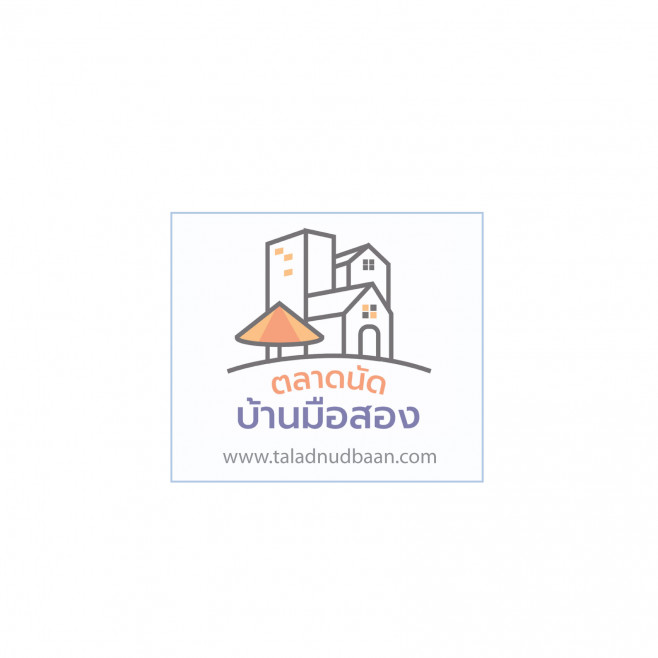 ทาวน์เฮ้าส์ โครงการเดอะเมทโทรสาทร-กัลปพฤกษ์ กรุงเทพมหานคร ภาษีเจริญ บางหว้า 4950000