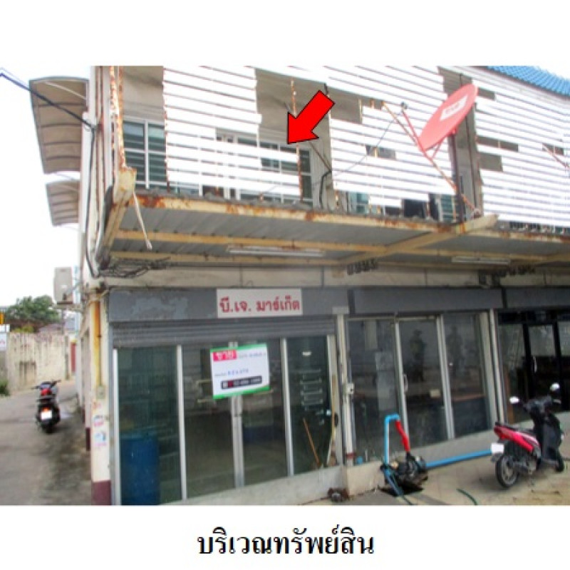 อาคารพาณิชย์ กรุงเทพมหานคร บางแค บางแค 4990000