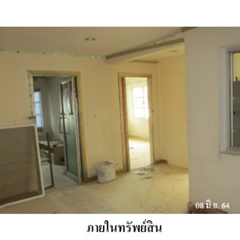 อาคารพาณิชย์ กรุงเทพมหานคร บางแค บางแค 4990000