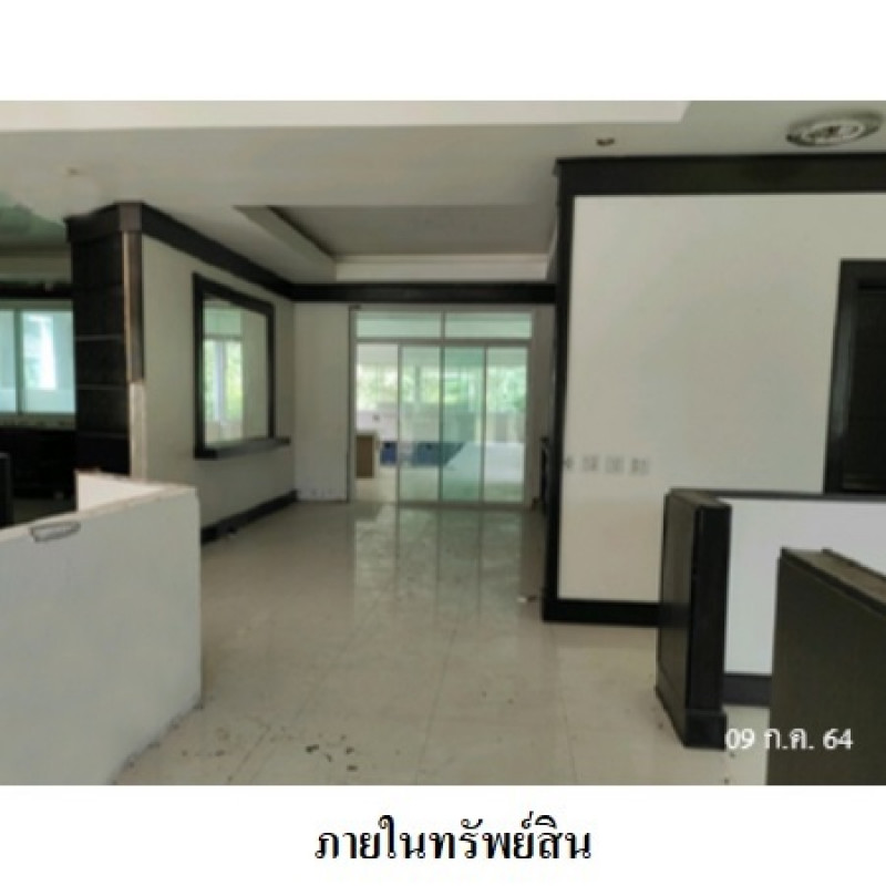 บ้านเดี่ยว ชุมชนบ้านนิคม อุดรธานี เมืองอุดรธานี นิคมสงเคราะห์ 8159300