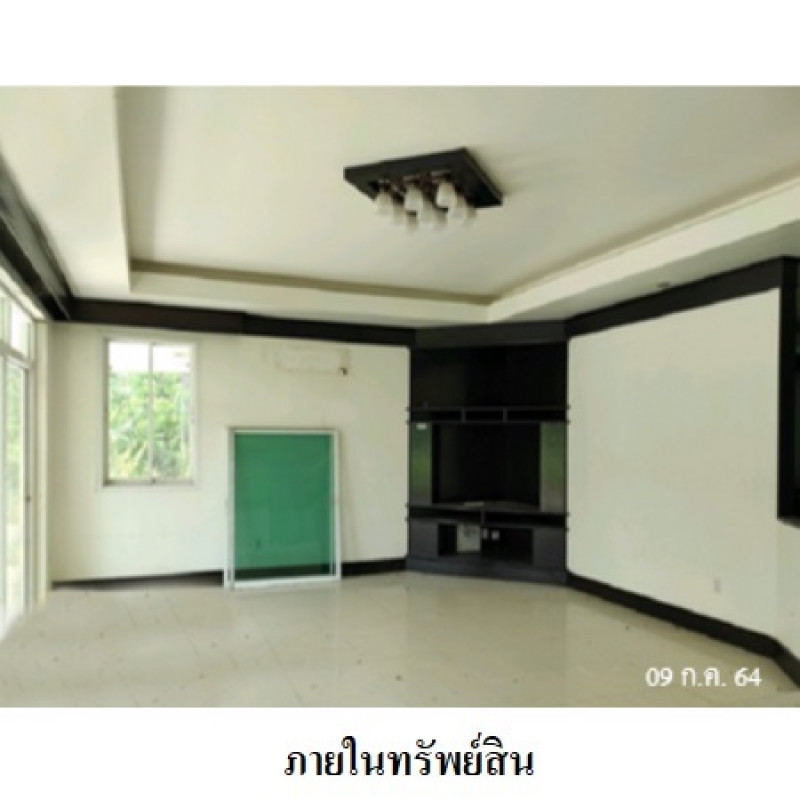บ้านเดี่ยว ชุมชนบ้านนิคม อุดรธานี เมืองอุดรธานี นิคมสงเคราะห์ 8159300
