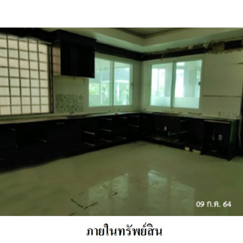 บ้านเดี่ยว ชุมชนบ้านนิคม อุดรธานี เมืองอุดรธานี นิคมสงเคราะห์ 8159300