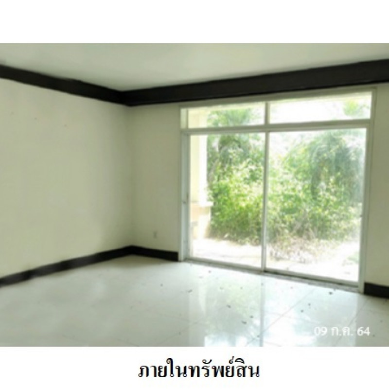 บ้านเดี่ยว ชุมชนบ้านนิคม อุดรธานี เมืองอุดรธานี นิคมสงเคราะห์ 8159300
