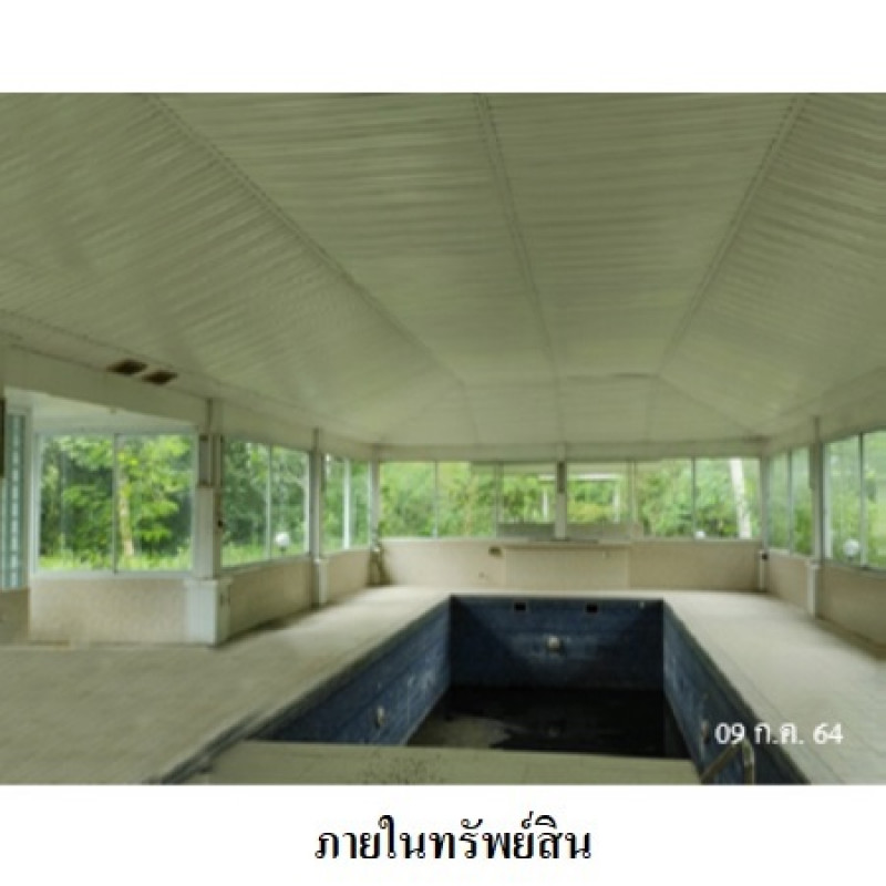 บ้านเดี่ยว ชุมชนบ้านนิคม อุดรธานี เมืองอุดรธานี นิคมสงเคราะห์ 8159300
