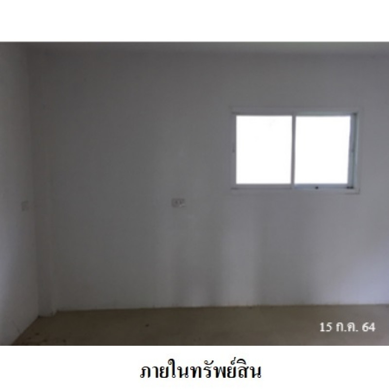 บ้านเดี่ยว ธนกฤษณ์ เชียงใหม่ ดอยสะเก็ด สันปูเลย 4210000