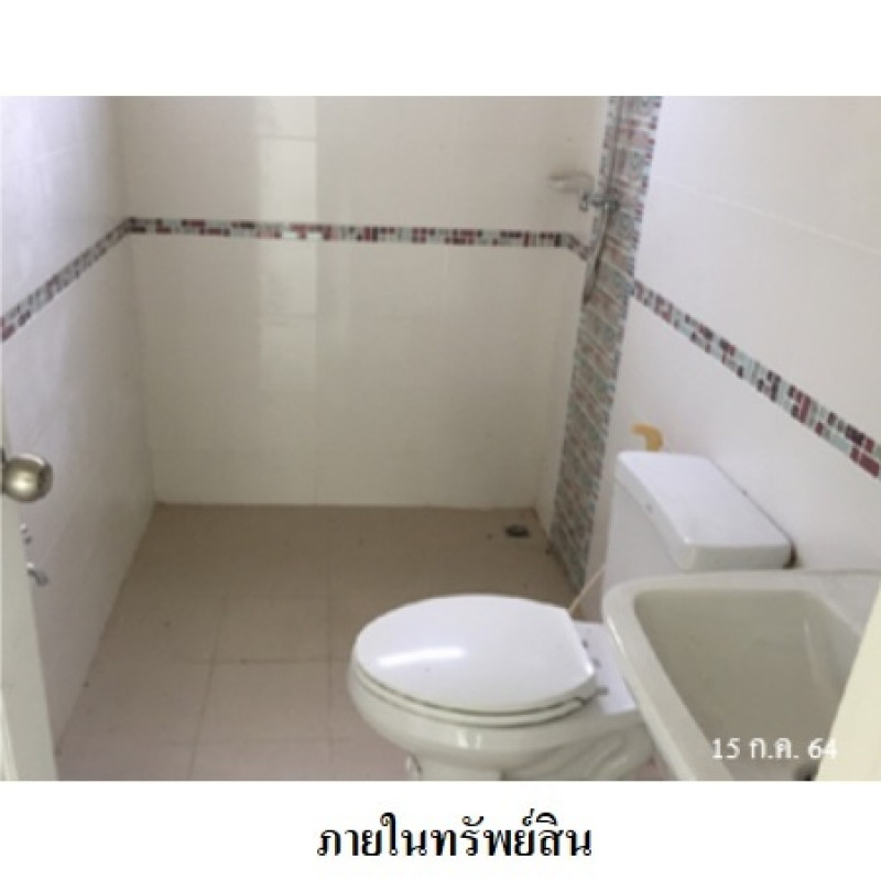 บ้านเดี่ยว ธนกฤษณ์ เชียงใหม่ ดอยสะเก็ด สันปูเลย 4210000