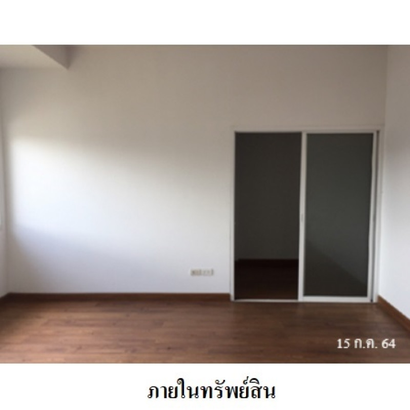 บ้านเดี่ยว ธนกฤษณ์ เชียงใหม่ ดอยสะเก็ด สันปูเลย 4210000