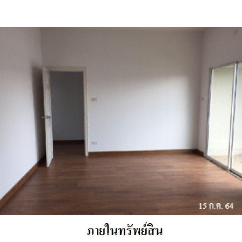 บ้านเดี่ยว ธนกฤษณ์ เชียงใหม่ ดอยสะเก็ด สันปูเลย 4210000
