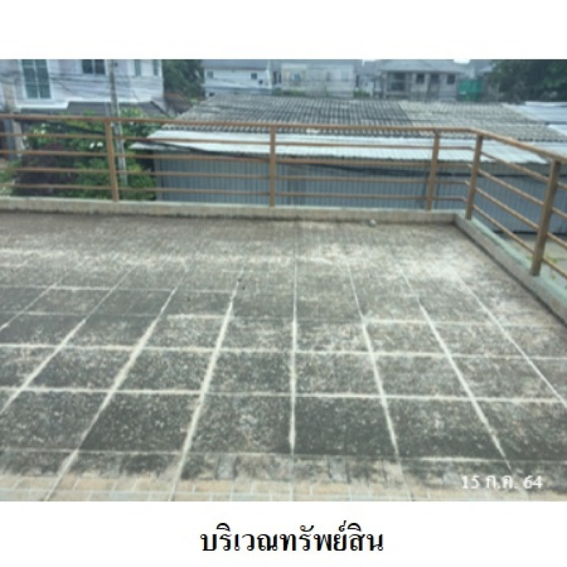 บ้านเดี่ยว ธนกฤษณ์ เชียงใหม่ ดอยสะเก็ด สันปูเลย 4210000