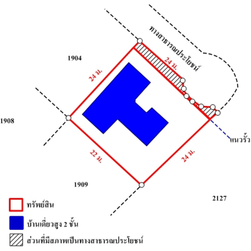บ้านเดี่ยว ธนกฤษณ์ เชียงใหม่ ดอยสะเก็ด สันปูเลย 4210000