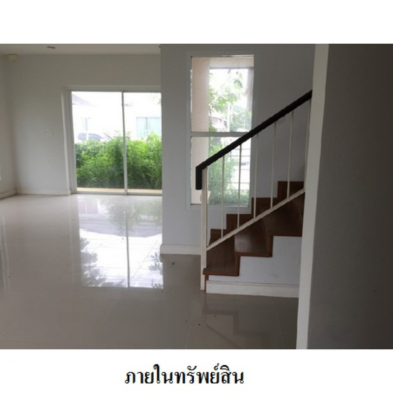 บ้านเดี่ยว อรสิริน 11 เชียงใหม่ สันทราย หนองหาร 2530000
