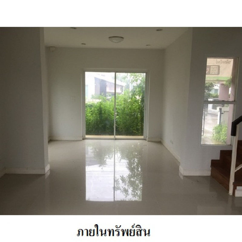 บ้านเดี่ยว อรสิริน 11 เชียงใหม่ สันทราย หนองหาร 2530000