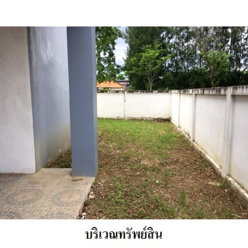 บ้านเดี่ยว ธนกฤษณ์ เชียงใหม่ ดอยสะเก็ด สันปูเลย 2789000