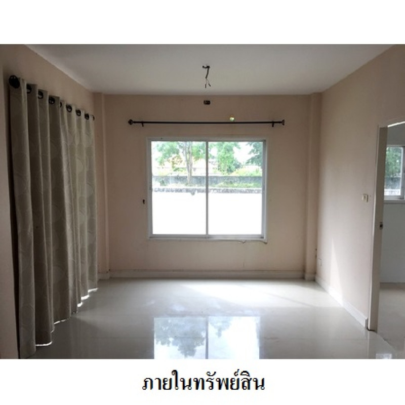 บ้านเดี่ยว ธนกฤษณ์ เชียงใหม่ ดอยสะเก็ด สันปูเลย 2789000