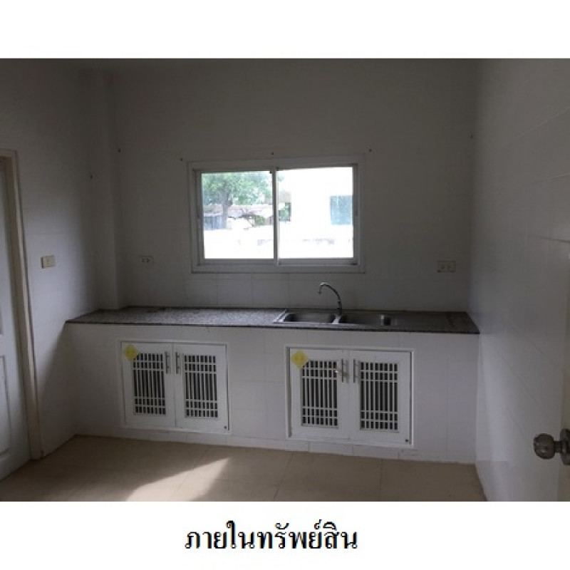 บ้านเดี่ยว ธนกฤษณ์ เชียงใหม่ ดอยสะเก็ด สันปูเลย 2789000
