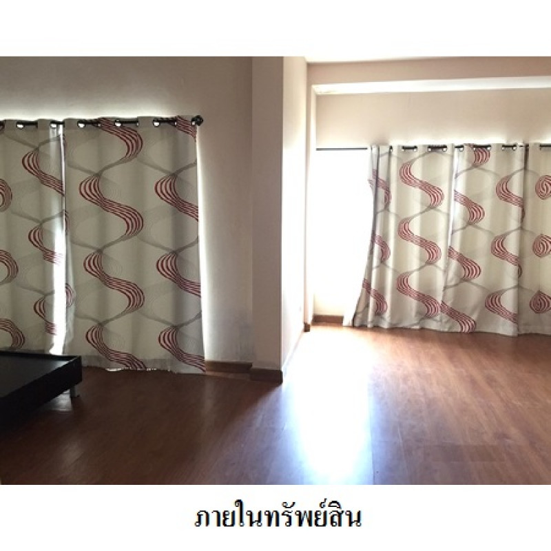 บ้านเดี่ยว ธนกฤษณ์ เชียงใหม่ ดอยสะเก็ด สันปูเลย 2789000