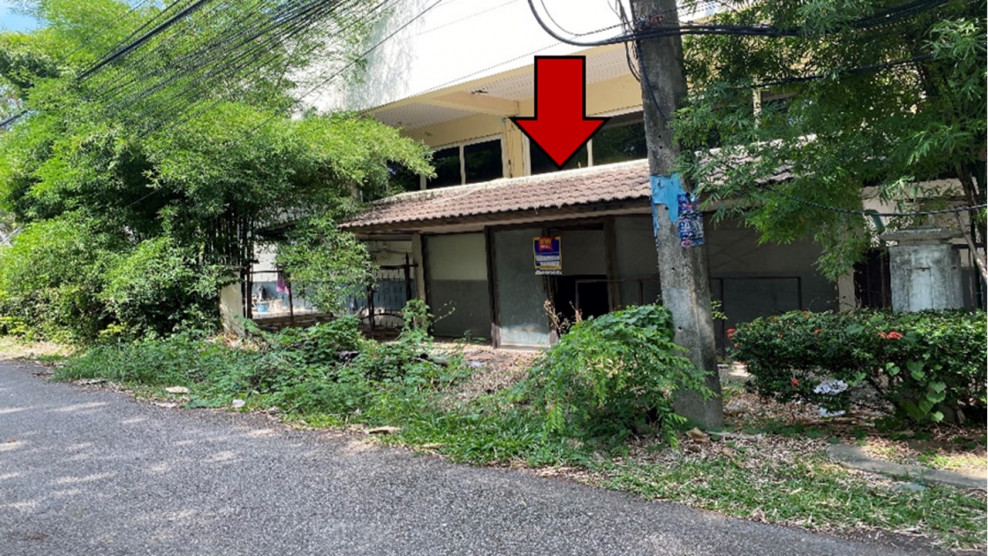 คอนโด เชียงใหม่ เมืองเชียงใหม่ สุเทพ 4565000
