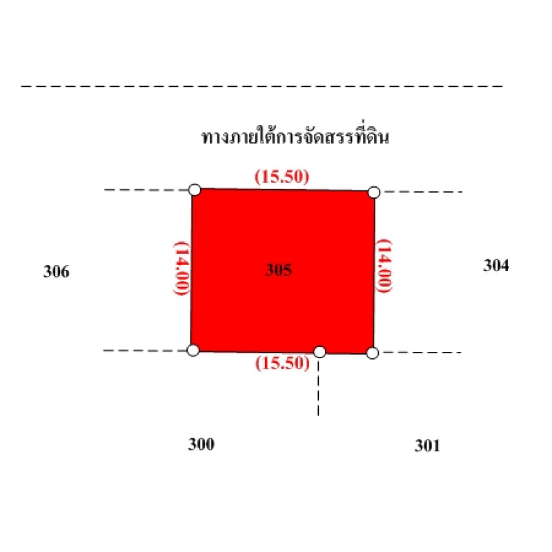 บ้านเดี่ยว พฤกษ์ลดา รังสิต-คลอง 4 ปทุมธานี ลำลูกกา ลาดสวาย 3050000