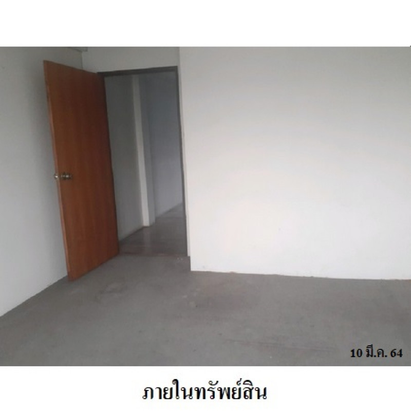 อาคารพาณิชย์ กรุงเทพมหานคร วังทองหลาง คลองเจ้าคุณสิงห์ 4190000