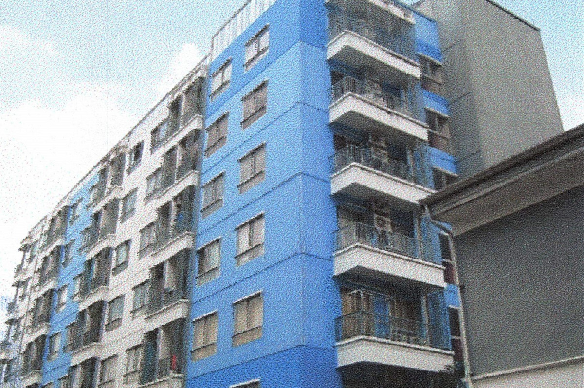 Condominium Nonthaburi Pak Kret Pak Kret 1248000