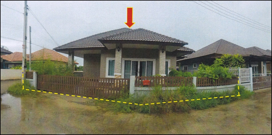 บ้านเดี่ยว ศศิธร 5 ฉะเชิงเทรา แปลงยาว แปลงยาว 2140000