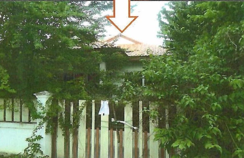 บ้านเดี่ยว นครราชสีมา สีคิ้ว ลาดบัวขาว 1040000