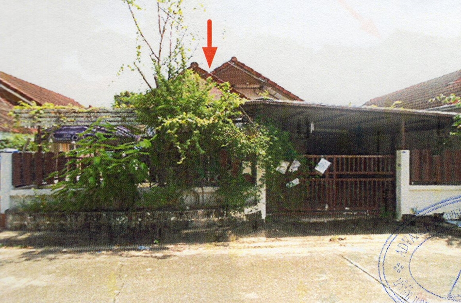 บ้านเดี่ยว กรุงไทย ระยอง เมืองระยอง ทับมา 1785000