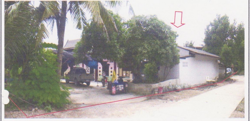 บ้านเดี่ยว ราชบุรี โพธาราม บ้านสิงห์ 0