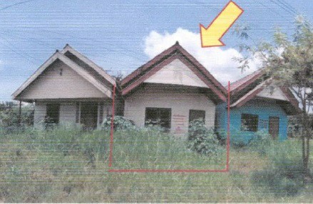 Single house Phetchabun Nong Phai Nong Phai 280000