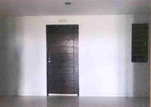 คอนโด เดอะไนท์ คอนโดเทล ภูเก็ต ถลาง เชิงทะเล 1550000