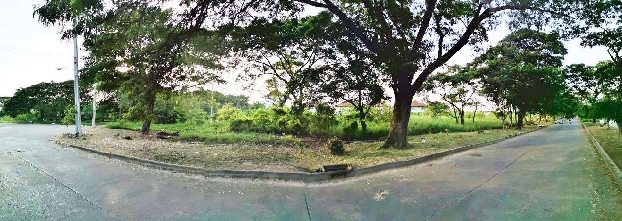ที่ดินเปล่า กรุงเทพมหานคร หนองจอก ลำผักชี 46750000